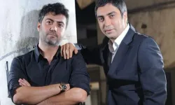 Kaşif Kozinoğlu soruşturmasında yeni gelişme! Raci Şaşmaz'ın ifadesi ortaya çıktı