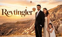 23 Eylül reyting sonuçları belli oldu! Sevdan Bir Ateş zirveyi bırakmadı, Aşk ve Taht geriledi