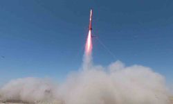 ROKETSAN Roket Yarışması 2026 Finali Aksaray'da Başladı