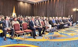 ROKETSAN Yapay Zeka Hackathonu Heyecanı Başladı