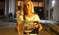 Rönesans Rezidans'ta Hayatını Kaybedenlerin Yakınlarından Sert Mesaj: 'Adalet Sağlansın'