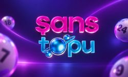 20 Eylül 2026 Şans Topu sonuçları açıklandı! İşte kazandıran numaralar