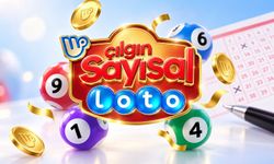 Çılgın Sayısal Loto sonuçları açıklandı! İşte 19 Eylül 2026 kazandıran numaralar