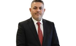 Sadıkoğlu'ndan Üyelere Çağrı: 'Odamızın Gücünü Kişisel Çıkarlar İçin Kullanmalarına İzin Vermeyelim'