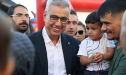 Sağlık Bakanı Memişoğlu: 'Her 3 kişiden 1'i sigara kullanıyor'