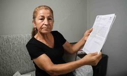 Sahte Evrak Skandalı Emekliyi Zora Soktu