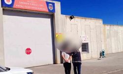 Sakarya Merkezli Suç Örgütüne Büyük Darbe: 21 Eylem Engellendi, 3 Kişi Tutuklandı