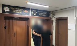 Sakarya'da 'Sokaklar Güvende' Operasyonu: 3 Uyuşturucu Şüphelisi Tutuklandı