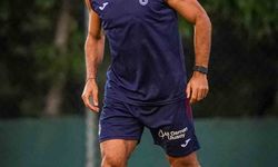 Salah, Süper Lig'e Fırtına Gibi Girdi