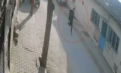 Manisa’daki okul saldırısında bilanço ağırlaştı: 8 yaralı, saldırgan yakalandı