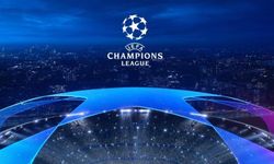 Bu gece ekran başına kilitleyecek 6 maç! Galatasaray sahnede, devler peş peşe oynuyor