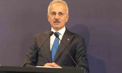 Samsun Sıfır Atık, Çevre ve İklim Değişikliği Çalıştayı