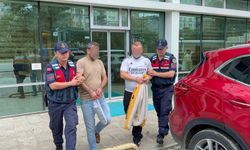 Samsun'da Jandarmadan İki Farklı Uyuşturucu Operasyonu: 2 Şüpheli Tutuklandı