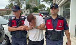 Samsun'da Motosiklet Çantasından 8 Bin Sentetik Ecza Çıktı, Bir Kişi Tutuklandı