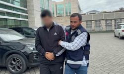 Samsun'da Trafik Tartışması Kanlı Bitti: Gözaltına Alınan Saldırgan Serbest