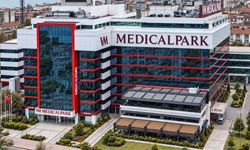 Samsun'da Yeni Faz 1 Klinik Araştırma Merkezi Açıldı