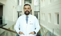 Sanal Anjiyo Nedir? Uzmanın Açıklamalarıyla Uygunluk Kriterleri