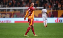 Galatasaray’da Leroy Sane yönetime rest çekti: “Planlarda yoksam giderim”