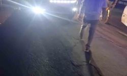Şanlıurfa'da Kamyon Kazası: Damperi Açık Araç 7 Yaralıya Neden Oldu