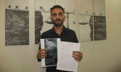 Şanlıurfa'da Kısa Süreli Evlilik, Cinnet Getirdi: Adamın Kabusu Başladı