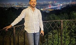 Şanlıurfa'da Koyun Sürüsüne Çarpan Otomobilin Sürücüsü Hayatını Kaybetti