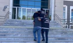 Şanlıurfa'da Uyuşturucu Operasyonu: 9,5 Kilo Ele Geçirildi, 4 Kişi Tutuklandı