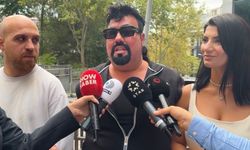 Şarkıcı Kobra Murat'tan Şok İtiraf: Tehdit Ediliyorum, Savcılığa Başvuracağım!