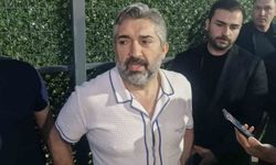 Savaş Balçık: 'Kaybeden Türkiye, kazanan ise hakemler'