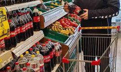 Şavşat'ta Ekmek Tartımında Skandal: 180 Gram Ekmek 18 Bin Lira Ceza Getirdi
