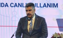 Savunma Sanayii Başkanlığı'ndan Zorunlu KOVAN Yazılımı Uygulaması