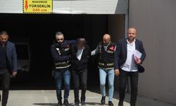 Seçim Broşürü Kavgasında Kardeşler Arasında Trajik Olay: 16 Yıl 8 Ay Hapis Cezası