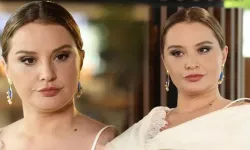 Gözde Seda Altuner, Serhat Kılıç’ın ölümüyle yıkıldı! “Bunu yazmak içimi parçalıyor”