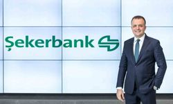 Şekerbank, Ahilik Haftası'nda Esnafa Özel Finansman Desteği Sunuyor