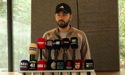 Selçuk İnan: 'Gaziantep FK'ya karşı galibiyet hedefliyoruz'