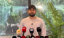 Selçuk İnan'dan A Milli Takım'a Eleştiri: 'Mağlubiyetin Sebebi Hazırlık Eksikliği'