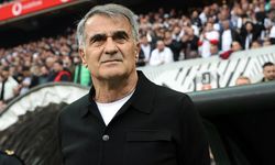Arda Turan derken Şenol Güneş bombası! Trabzonspor’da 3 adaylı teknik direktör planı
