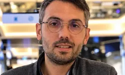 Masaj için gitti, hayatını kaybetti! Şenol Karataş tutuklandı