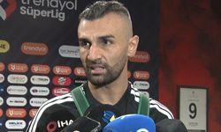 Serdar Dursun: 'Fenerbahçe Kadrosunda Eksiklikler Var'