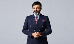 Serhat Kılıç ne hastasıydı? Ölümünün ardından ortaya çıktı: Lenf kanseriyle mücadele ediyordu