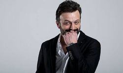 Serhat Kılıç’ın hastalığı ortaya çıktı! Lenf Kanserimiydi?