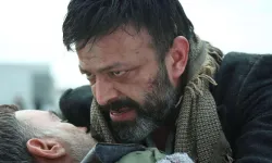 Son dakika: Ünlü oyuncu Serhat Kılıç neden öldü?