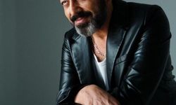 Serhat Kılıç'ın Ani Vedası