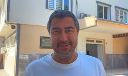 Serhat Kılıç'ın Cenaze Töreni ve Defin Detayları Açıklandı