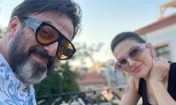 Serhat Kılıç’ın ölümünde yeni detay! Sevgilisi polise anlattı: Perşembeden beri haber alamıyordu