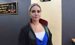 Siirt'te Mekiye Akyel Davasında İddianame Kabul Edildi