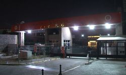 Silivri Açıklarında Gizemli Bir Erkek Cesedi Bulundu