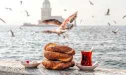İstanbul’da simit zammına inceleme: Ticaret Bakanlığı denetime başladı