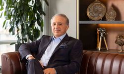 Sinpaş Tatil Evi Konsepti, MÜSİAD EXPO 2026'da İş Dünyası ile Buluştu