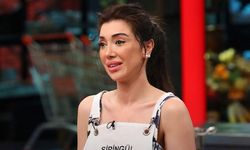 MasterChef’te kaptanlık düellosu sona erdi! Mavi ve Kırmızı Takım kaptanları belli oldu