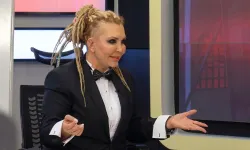 Seyhan Soylu tutuklandı! “Sisi” cezaevine gönderildi, avukatlarından ilk açıklama geldi